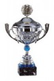 Troféu Mosqueteiros